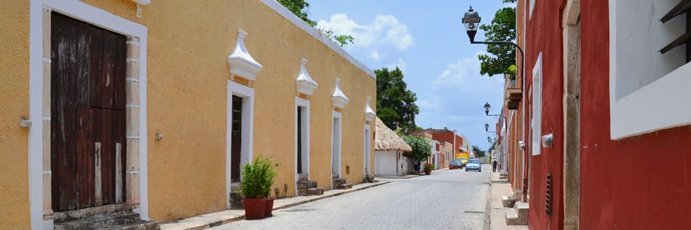 valladolid